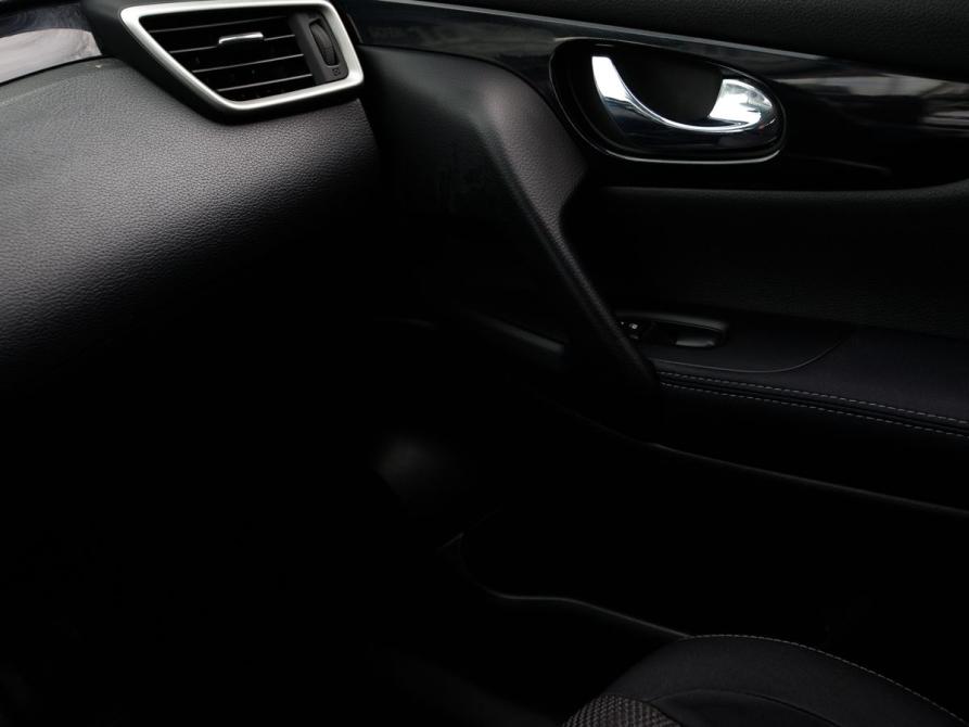 Nissan Qashqai II Челябинск  - изображение 18