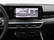 Kia K5 III Москва  - изображение 27