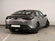 Changan Lamore Екатеринбург  - изображение 36