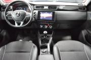 Renault Arkana I Киров  - изображение 54