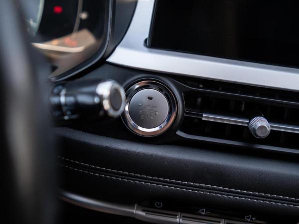 Chery Tiggo 7 Pro I с пробегом 2023 года, цена 1 749 000 рублей, 68116 км, внедорожник, Автокод Объявления