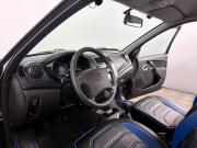 Lada (ВАЗ) Granta I Рестайлинг Борисоглебск  - изображение 28