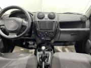 Lada (ВАЗ) Granta I Воронеж  - изображение 34