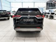 Toyota RAV4 V (XA50) Казань  - изображение 29