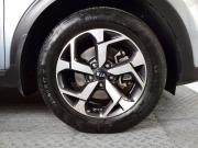 Kia Sportage IV Рестайлинг Кемерово  - изображение 40