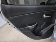 Kia Rio III Рестайлинг Альметьевск  - изображение 42