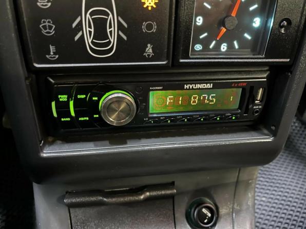 Lada (ВАЗ) 2112 с пробегом 2003 года, цена 109 200 рублей, 254500 км, хэтчбек, Автокод Объявления