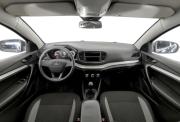 Lada (ВАЗ) Vesta I Рестайлинг (NG) Волгоград  - изображение 35