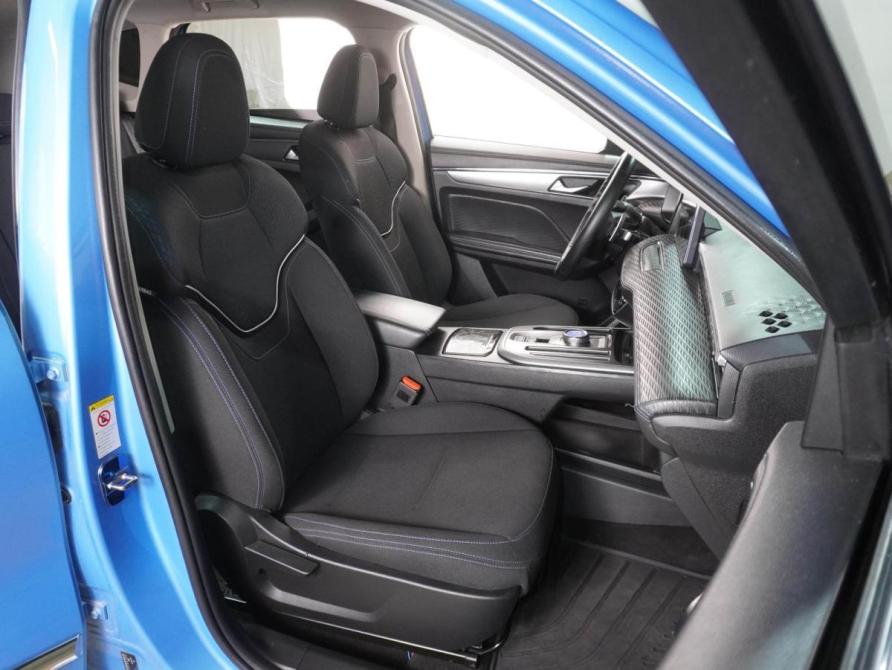 Haval Jolion I Воронеж  - изображение 8