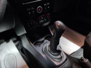 Lada (ВАЗ) Largus I Краснодар  - изображение 28