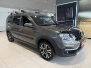 Lada (ВАЗ) Largus I Рестайлинг Екатеринбург  - изображение 26
