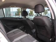Peugeot 408 I Калуга  - изображение 26