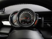 Mini Hatch III (F55/F56) Рестайлинг Москва  - изображение 35