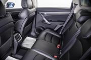 Geely Atlas Pro Пермь  - изображение 37