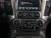 Chevrolet Tahoe IV Москва  - изображение 60