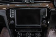 Volkswagen Passat B8 Новокузнецк  - изображение 66