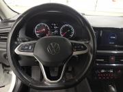Volkswagen Polo VI Казань  - изображение 55