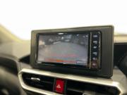 Toyota Raize I Кемерово  - изображение 37