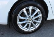 Skoda Octavia IV (A8) Нижний Новгород  - изображение 42