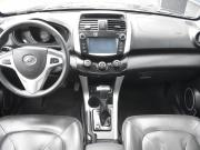 Lifan X60 I Рестайлинг Архангельск  - изображение 22