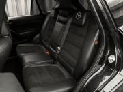 Mazda CX-5 I Москва  - изображение 37
