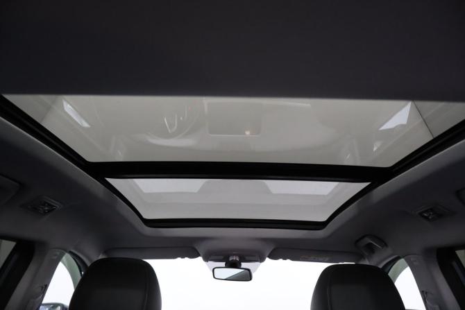 Chery Tiggo 7 Pro I с пробегом 2020 года, цена 1 299 000 рублей, 119000 км, внедорожник, Автокод Объявления