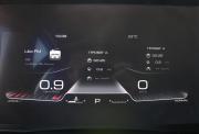 Haval Dargo I Нижний Новгород  - изображение 33