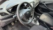 Lada (ВАЗ) Vesta I Череповец  - изображение 26