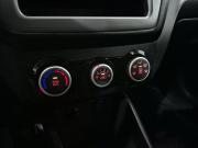 Kia Rio III Рестайлинг Альметьевск  - изображение 39