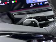 Audi A5 III (B10) Ростов-на-Дону  - изображение 39