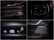 BMW 6 серии IV (G32) Москва  - изображение 49