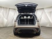 Land Rover Range Rover Velar I Москва  - изображение 34