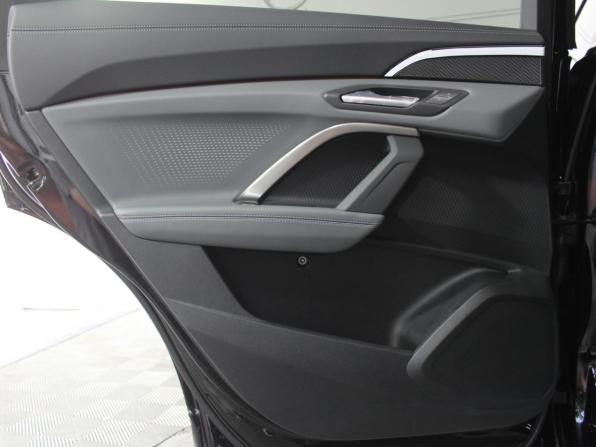 Новый Audi Q5 III 2026 года, цена 6 250 000 рублей, внедорожник, Автокод Объявления