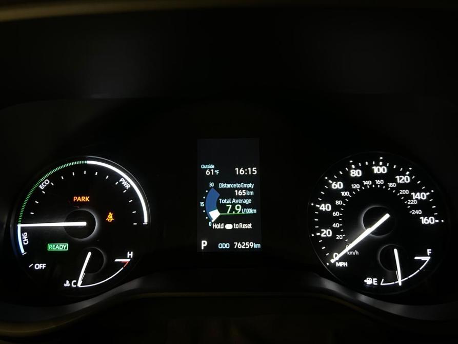 Toyota Sienna IV Санкт-Петербург  - изображение 31