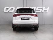 Chery Tiggo 8 Pro Max I Рестайлинг Воронеж  - изображение 30