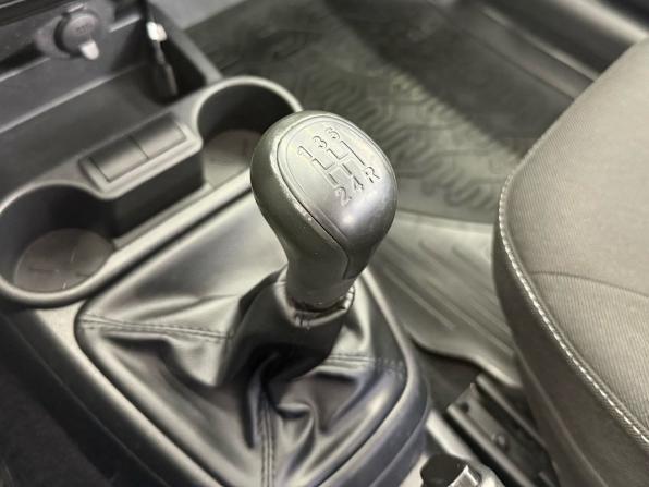 Lada (ВАЗ) Granta I Рестайлинг с пробегом 2020 года, цена 749 000 рублей, 151075 км, универсал, Автокод Объявления