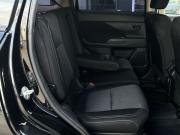 Mitsubishi Outlander III Рестайлинг 3 Калуга  - изображение 31