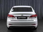 Hyundai i40 I Ставрополь  - изображение 24