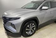 Hyundai Tucson IV Саранск  - изображение 38