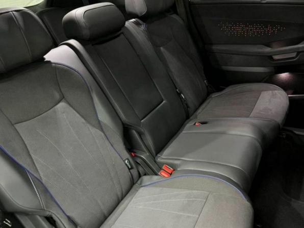 Новый Volkswagen Teramont II (China Market) 2026 года, цена 6 149 000 рублей, внедорожник, Автокод Объявления