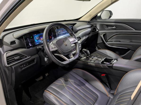 FAW Bestune T77 I с пробегом 2021 года, цена 1 525 000 рублей, 70843 км, внедорожник, Автокод Объявления