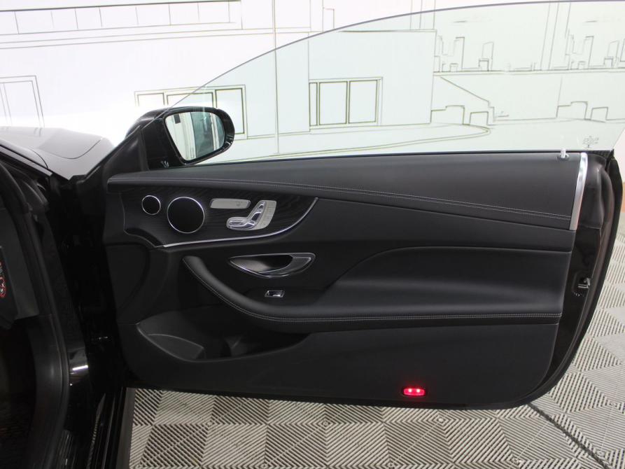 Mercedes-Benz E-Класс V (W213 S213 C238) Москва  - изображение 21
