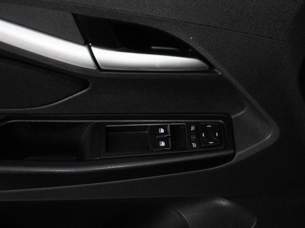 Lada (ВАЗ) Vesta I с пробегом 2016 года, цена 870 000 рублей, 120422 км, седан, Автокод Объявления