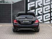 Mercedes-Benz E-Класс V (W213 S213 C238) Краснодар  - изображение 25