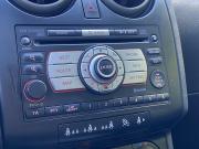 Nissan Qashqai I Москва  - изображение 32