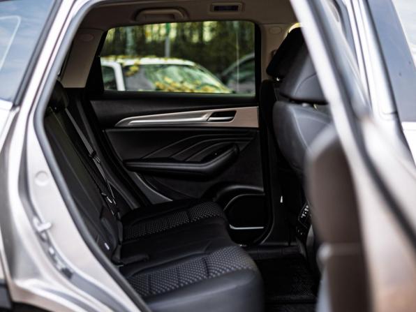 Haval F7 I с пробегом 2021 года, цена 1 499 000 рублей, 106288 км, внедорожник, Автокод Объявления