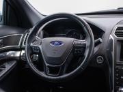 Ford Explorer V Рестайлинг Москва  - изображение 39