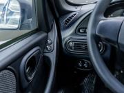 Chevrolet Niva I Рестайлинг Самара  - изображение 37