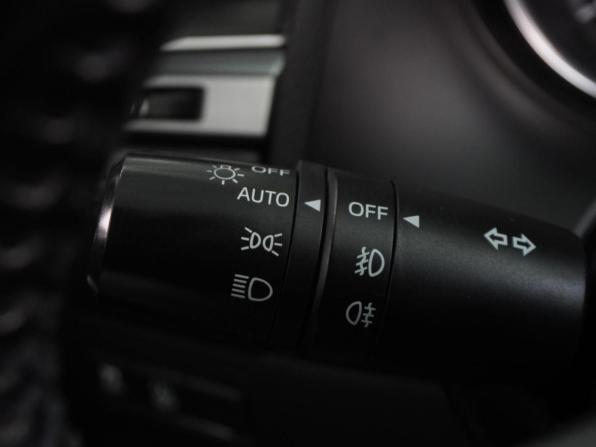 Mazda 6 III (GJ) Рестайлинг с пробегом 2015 года, цена 1 499 000 рублей, 174837 км, седан, Автокод Объявления