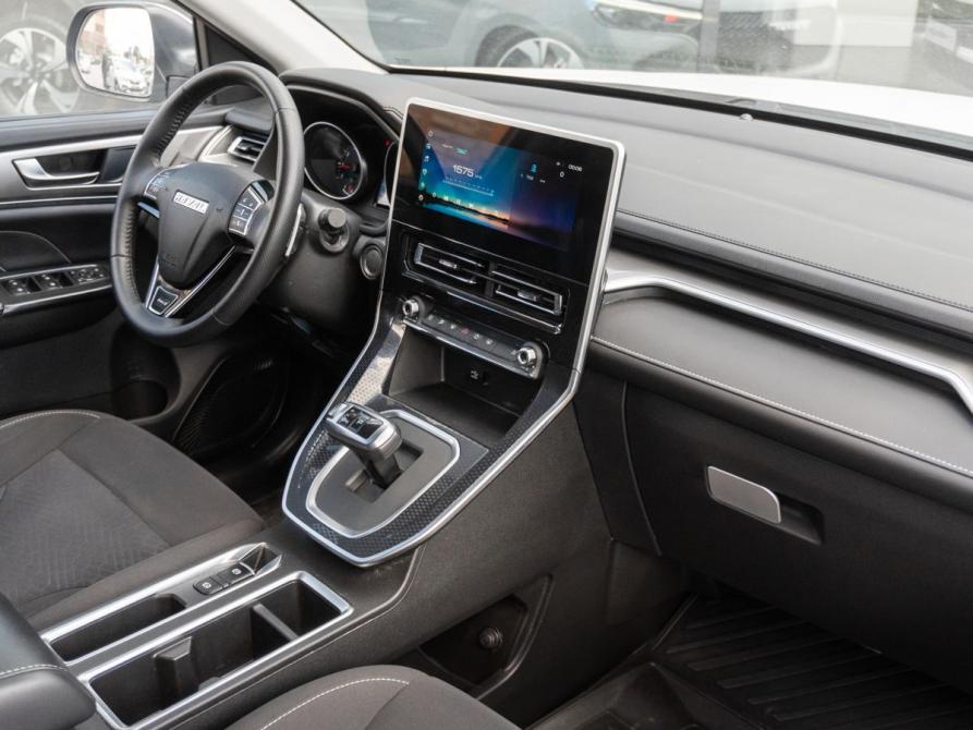 Haval M6 II Казань  - изображение 6